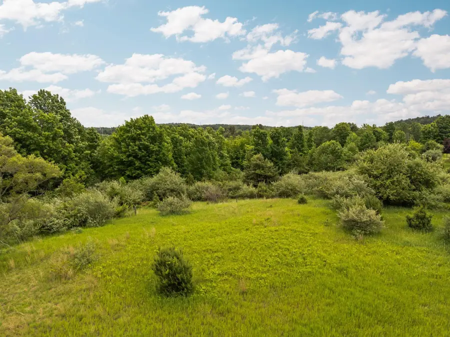 00 Chartwell, East Bay, MI 49696 - #2