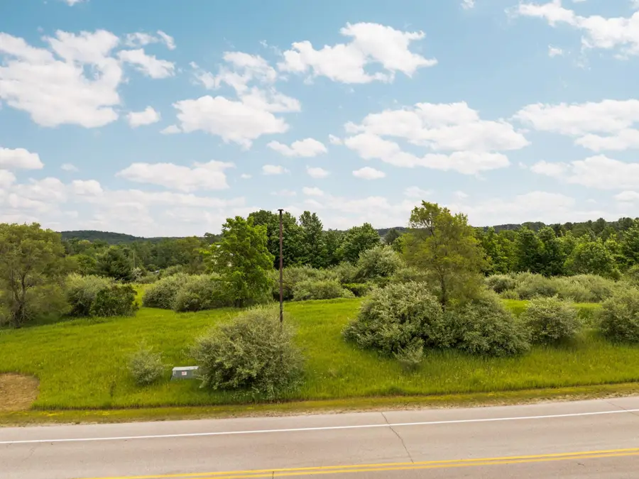 00 Chartwell, East Bay, MI 49696 - #3
