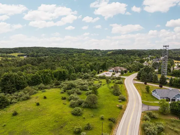 0 Chartwell, TraverseCity, MI 49696