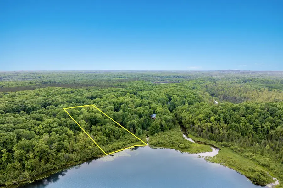 4361 Jeri, Interlochen, MI 49643 - #2