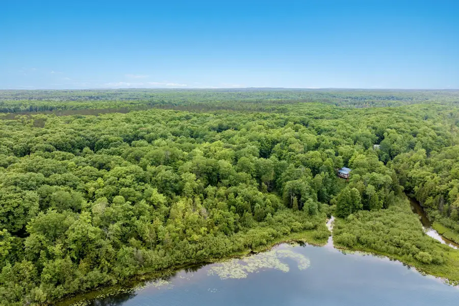 4361 Jeri, Interlochen, MI 49643 - #3