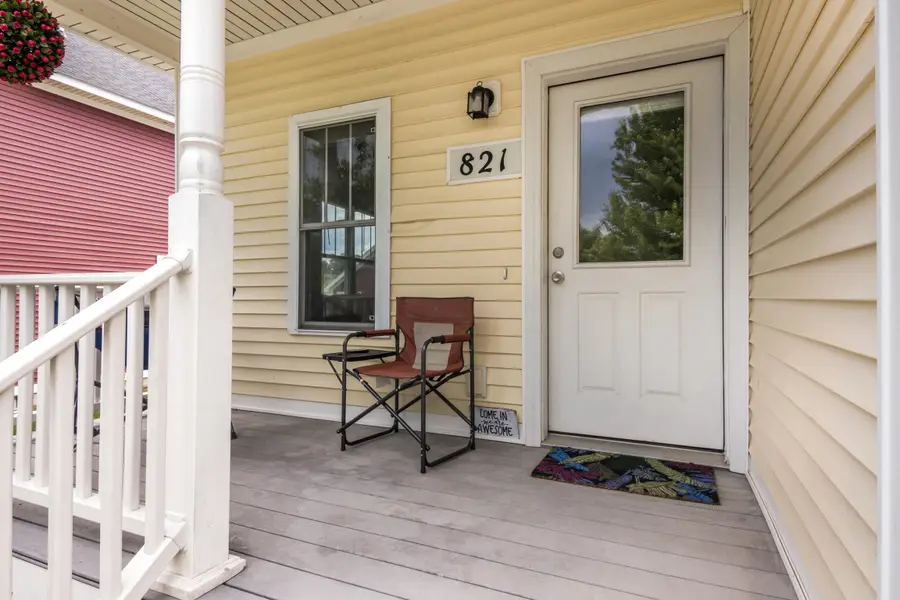 821 Traditions, Garfield, MI 49696 - #2