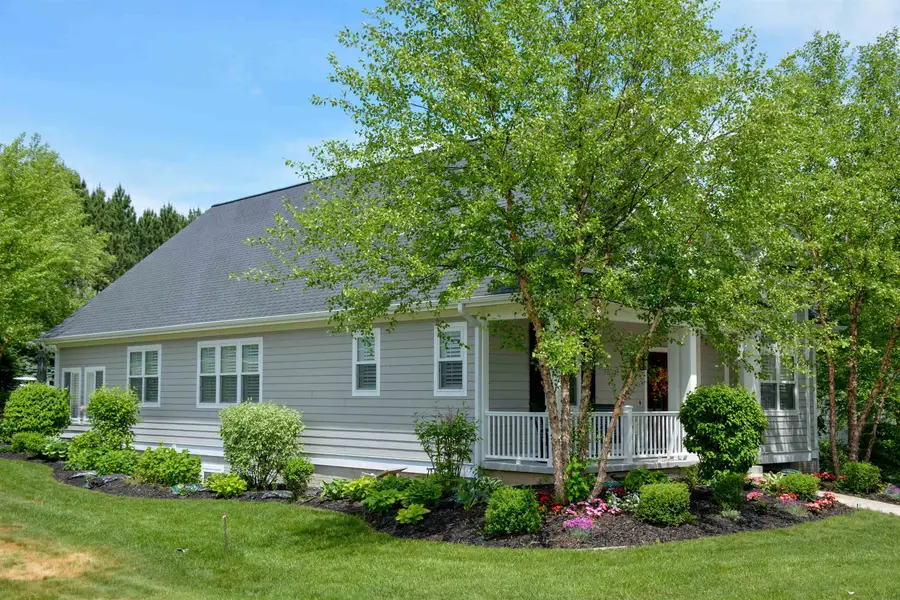 10758 Shrewbury, Traverse City, MI 49684 - #3