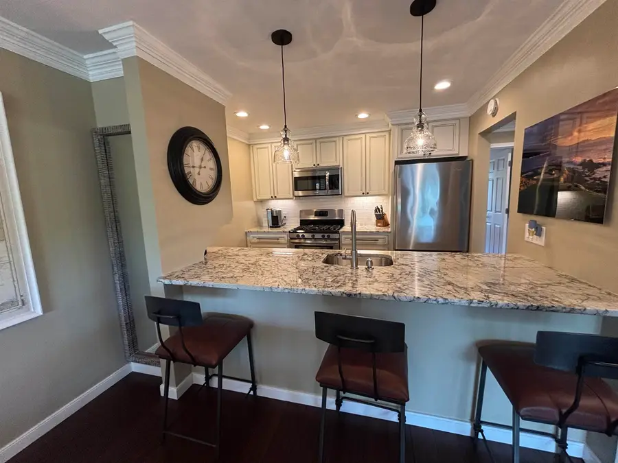 240 Washington ST, Traverse City, MI 49684 - #3