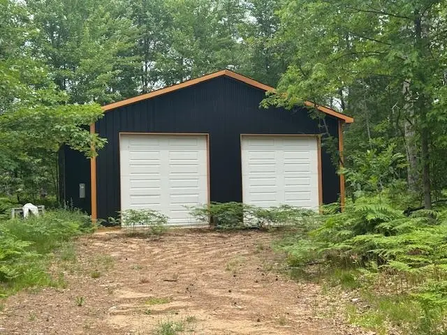 10384 W Rosted RD, Lake, MI 49651 - #2