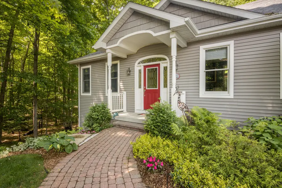 2725 Blue Meadow, Traverse City, MI 49685 - #3