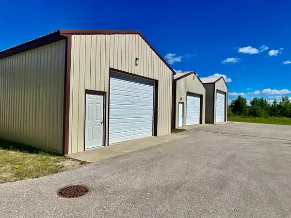 6173 Shanty Creek RD, Bellaire, MI 49615
