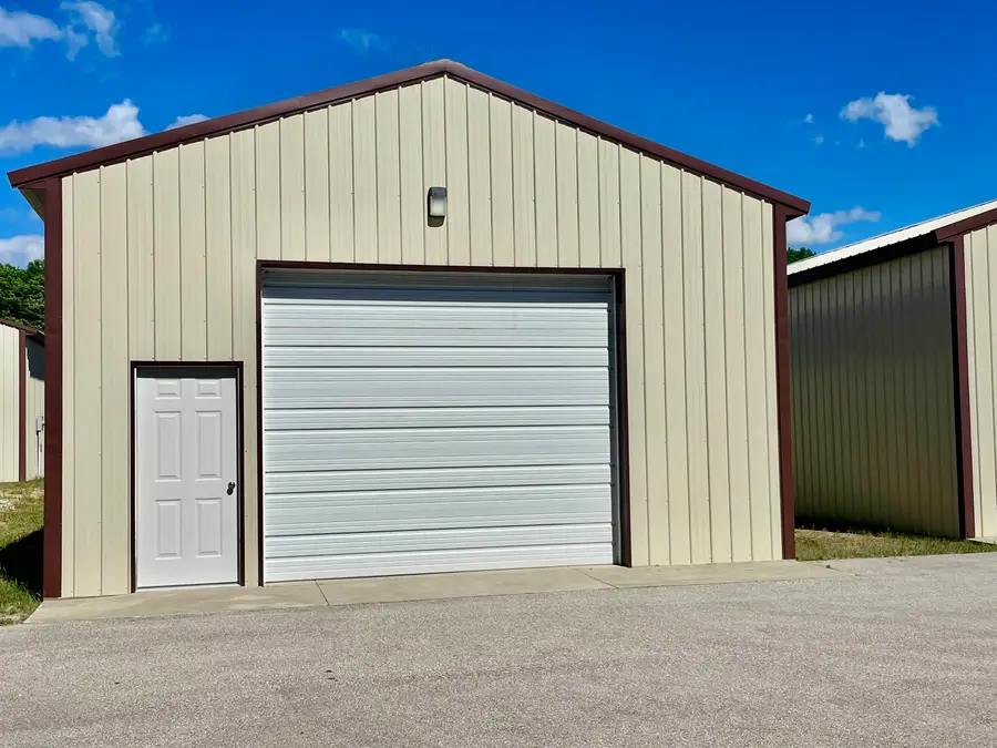 6173 Shanty Creek RD, Bellaire, MI 49615 - #3