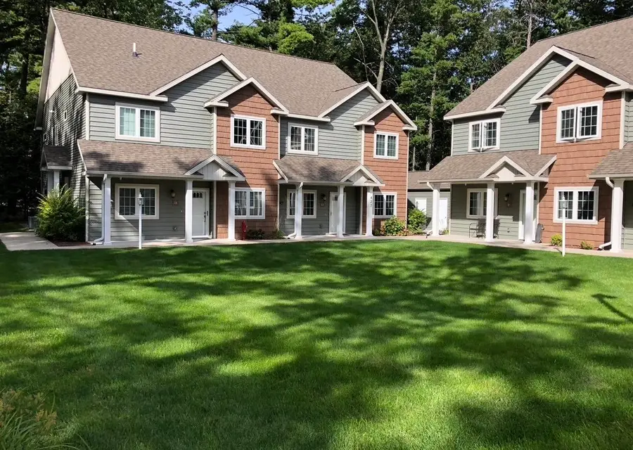 429 Munson, Traverse City, MI 49686 - #2