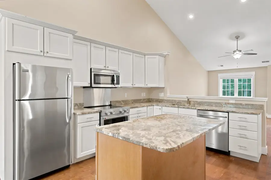 429 Munson, Traverse City, MI 49686 - #3