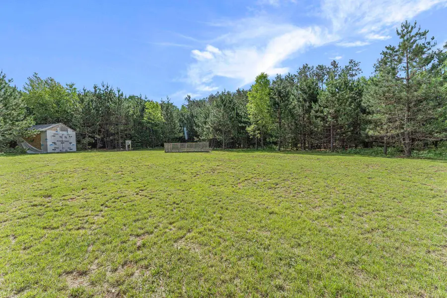 8767 Rustic, Fife Lake, MI 49633 - #3