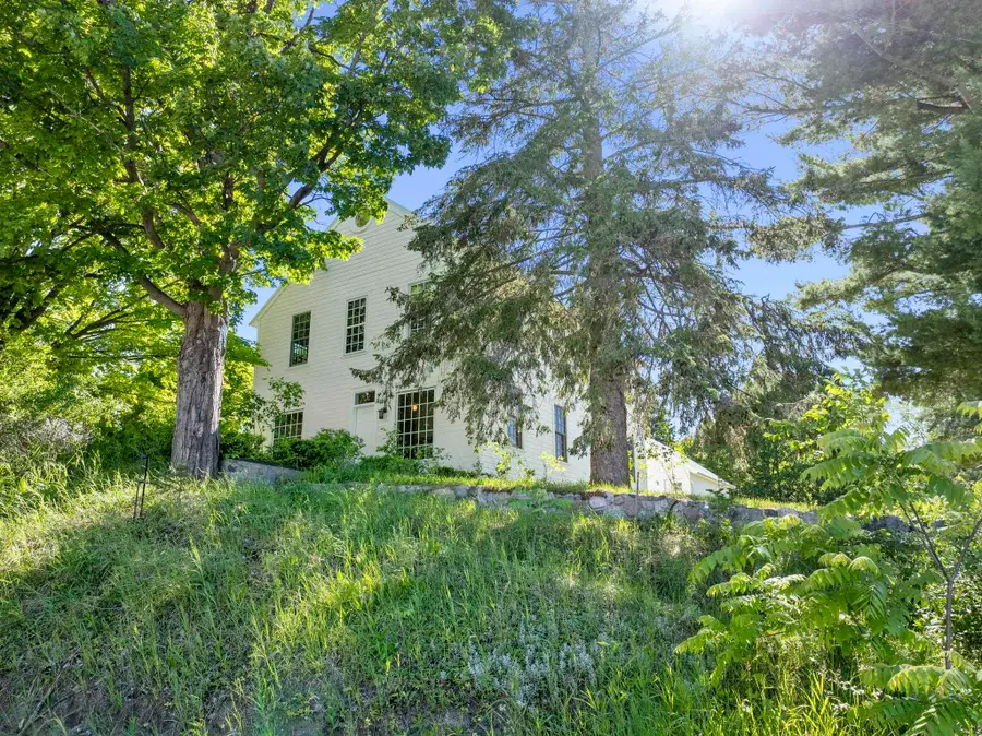 202 S Saint Joseph, Lake Leelanau, MI 49653 - #3