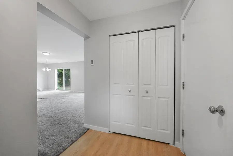 4564 Blair Townhall, Blair, MI 49685 - #3