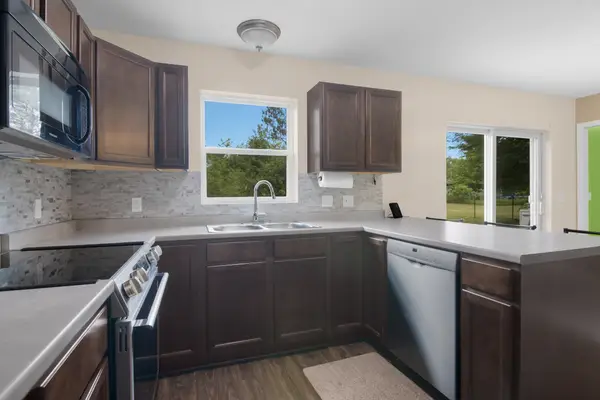 4510 Blair Townhall, TraverseCity, MI 49685