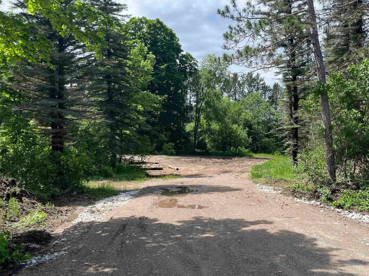 Parcel E Maple City, Almira, MI 49650 - #1