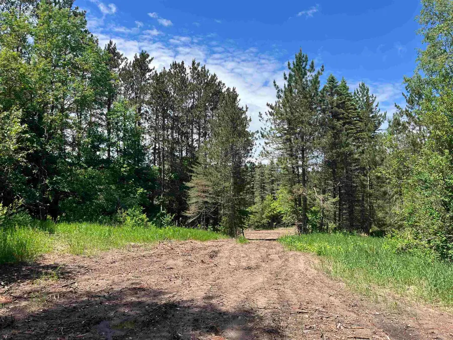 Parcel E Maple City, Almira, MI 49650 - #2