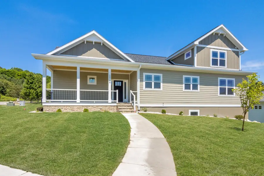 10788 Shrewbury, Traverse City, MI 49684 - #2