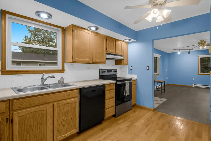 5250 W Mobile TRL, Traverse City, MI 49685 - #2