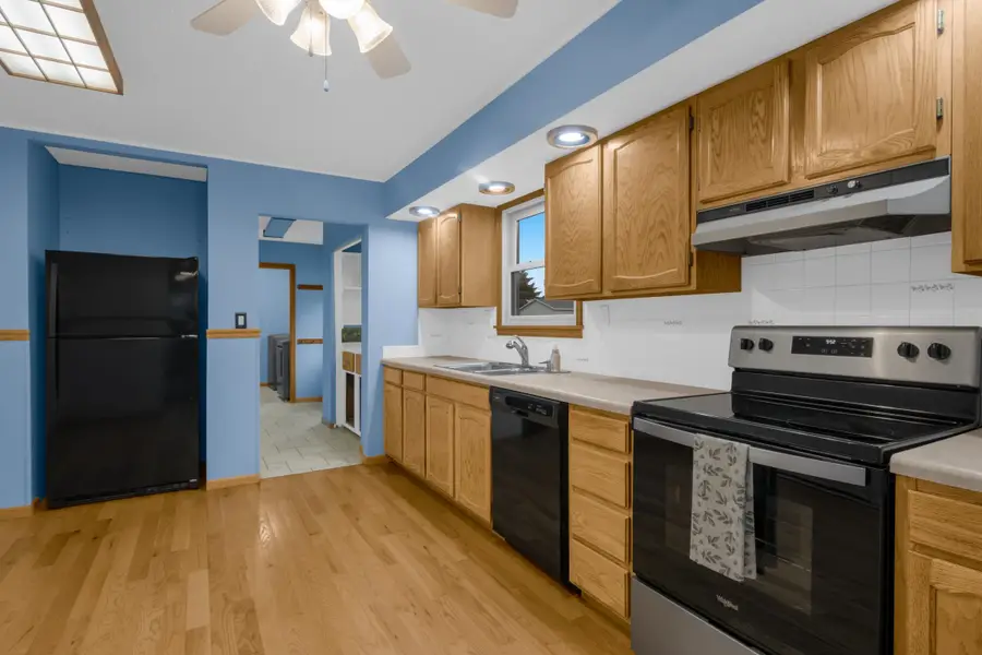 5250 W Mobile TRL, Traverse City, MI 49685 - #3