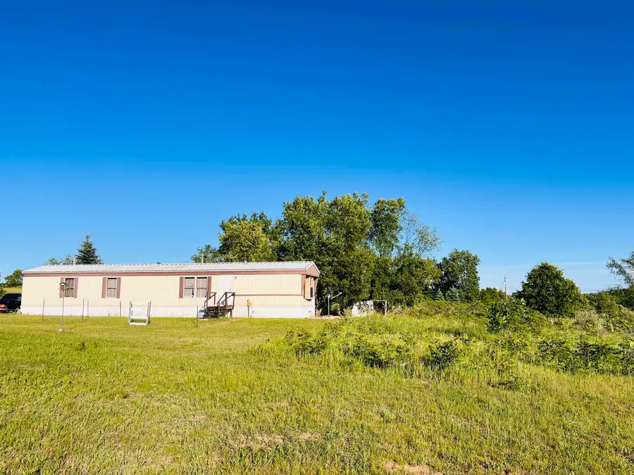 13845 70th, Evart, MI 49631 - #2