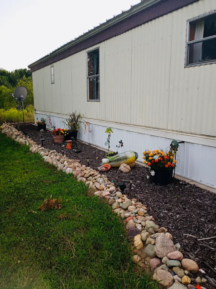 13845 70th, Evart, MI 49631 - #3