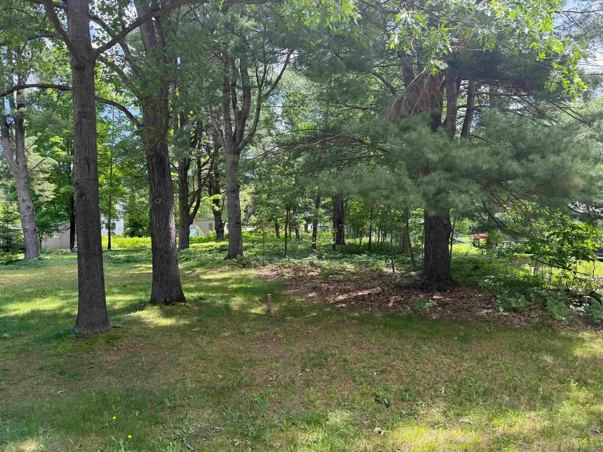 Lot 3 Evelyn, Acme, MI 49686 - #1