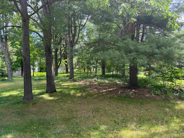 Lot 3 Evelyn, TraverseCity, MI 49686