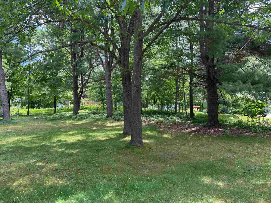 Lot 3 Evelyn, Acme, MI 49686 - #3