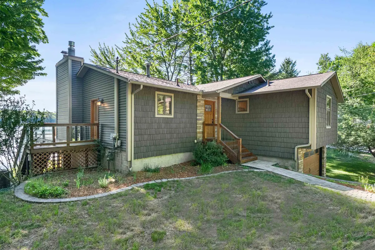 234 Highview, East Bay, MI 49696 - #1
