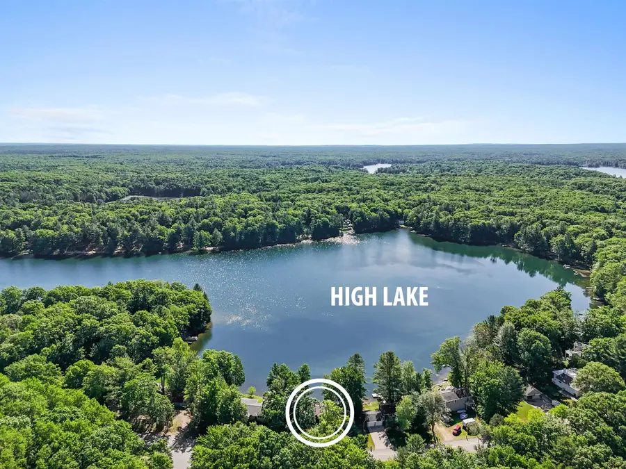 234 Highview, East Bay, MI 49696 - #2