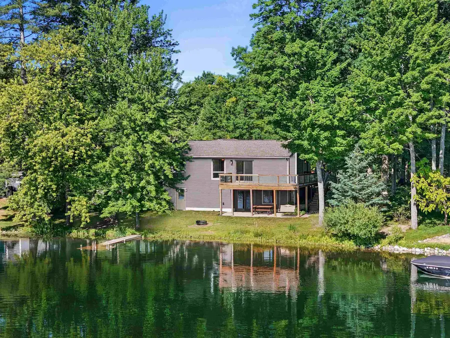 234 Highview, East Bay, MI 49696 - #3