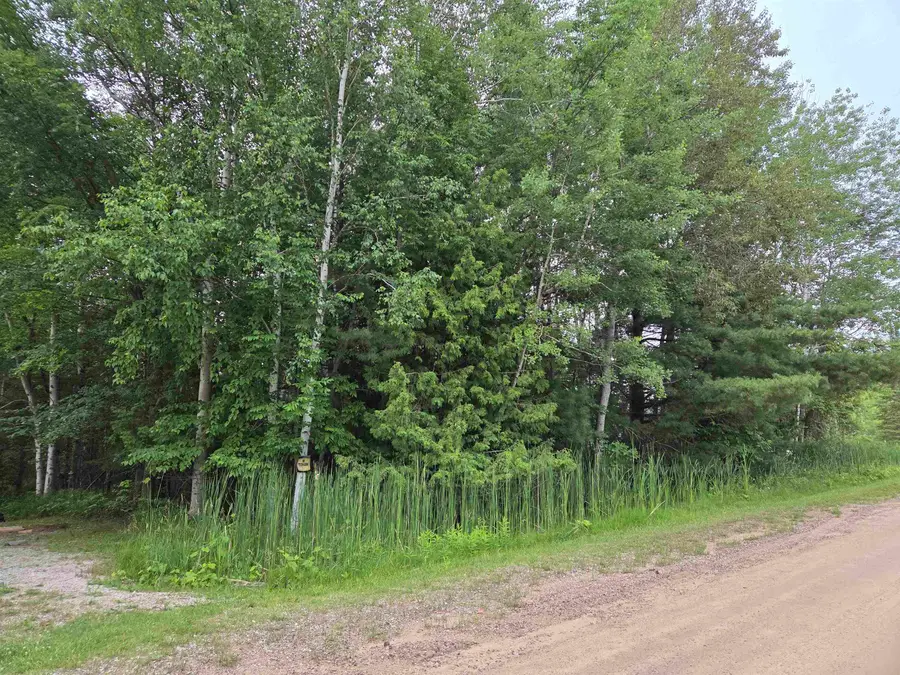 1601 Vanderlip, Traverse City, MI 49686 - #2