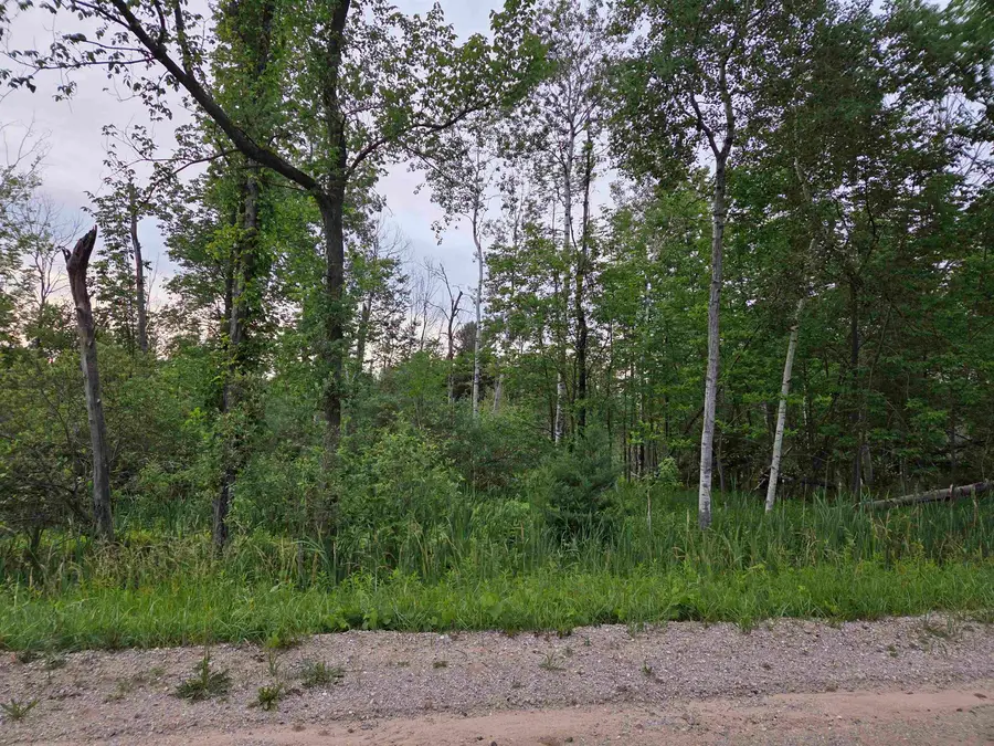 1601 Vanderlip, Traverse City, MI 49686 - #3