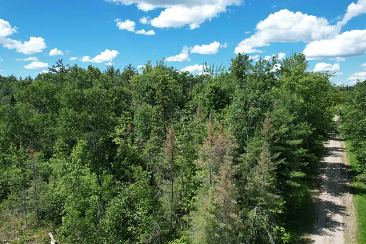 3936 S Deadstream, Houghton Lake, MI 48629 - #1