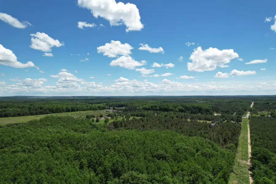 2966 W Houghton Lake, Forest, MI 49651 - #2