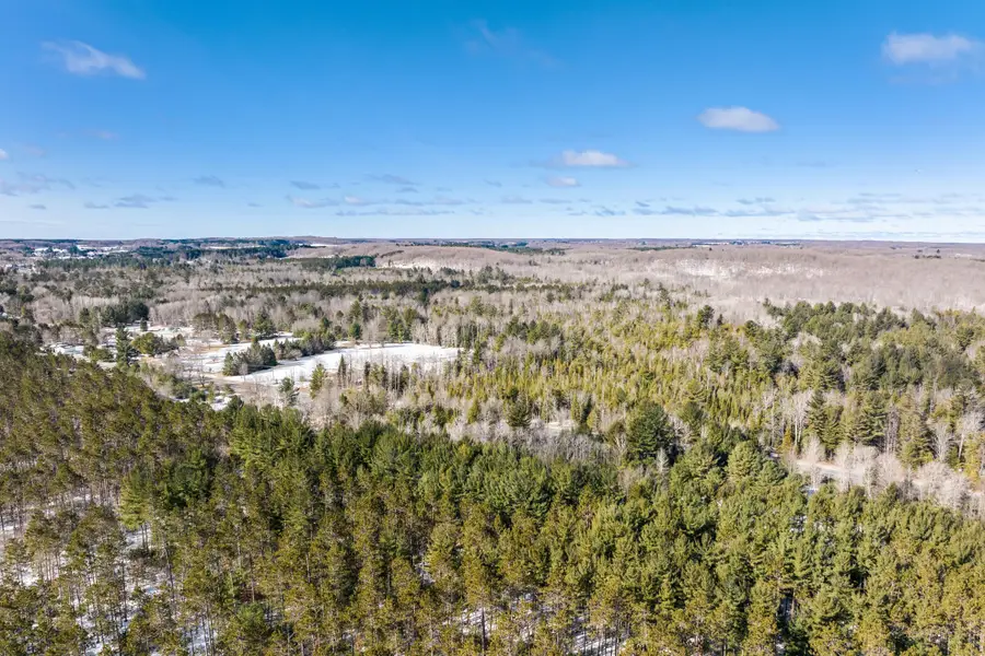 0 S Garfield, Kingsley, MI 49649 - #3