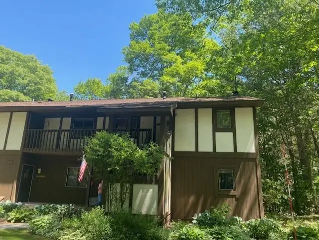 6865 Pinebrook, Bellaire, MI 49615 - #3