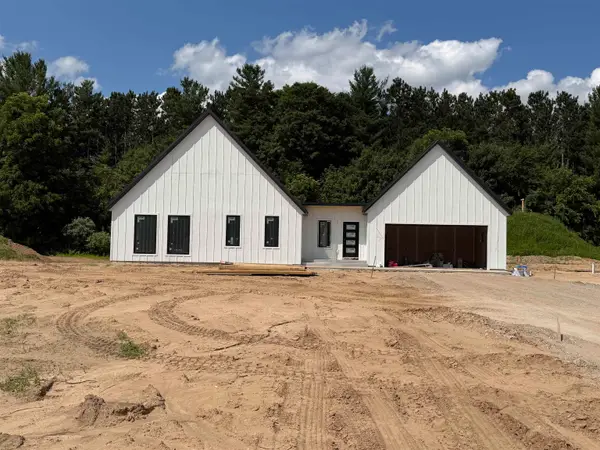 4141 Fireside, TraverseCity, MI 49685