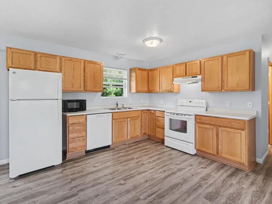 8394 King Arthurs, Kingsley, MI 49649 - #2