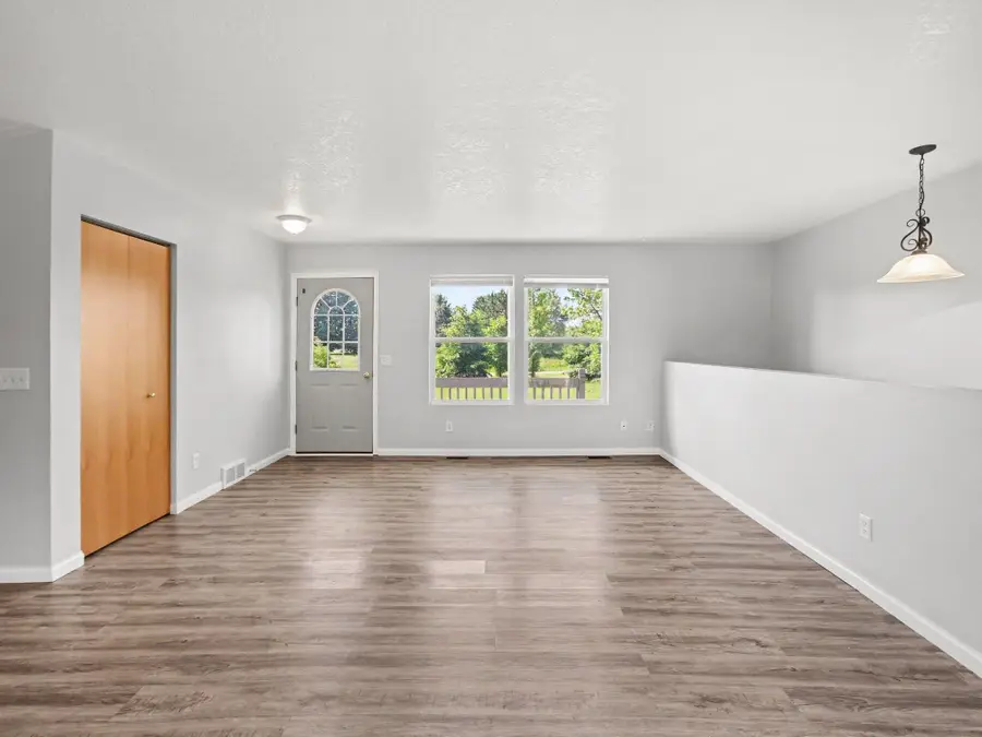 8394 King Arthurs, Kingsley, MI 49649 - #3