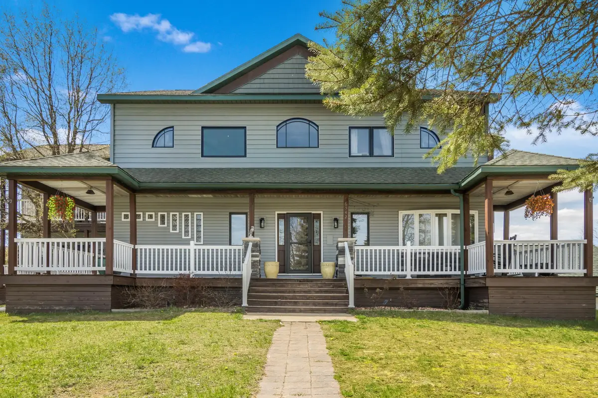 6542 Fife Lake, Fife Lake, MI 49633 - #1