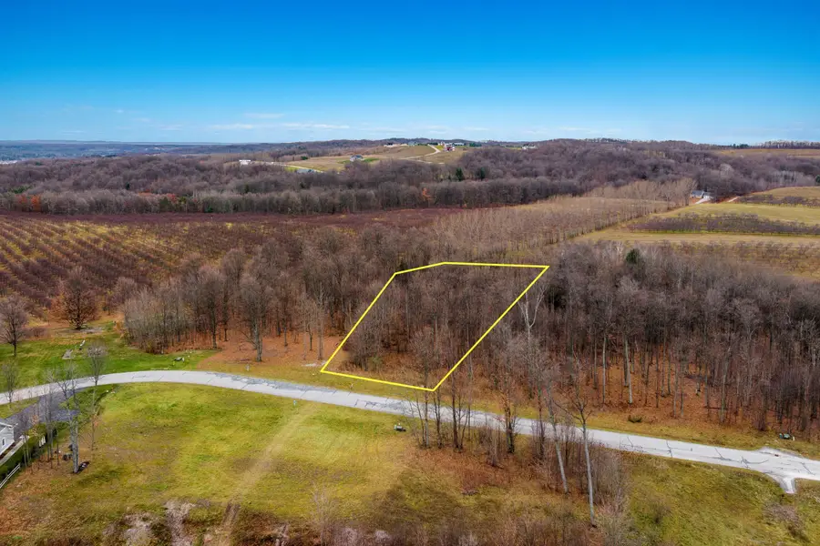 1909 N Blue Water, Suttons Bay, MI 49682 - #2