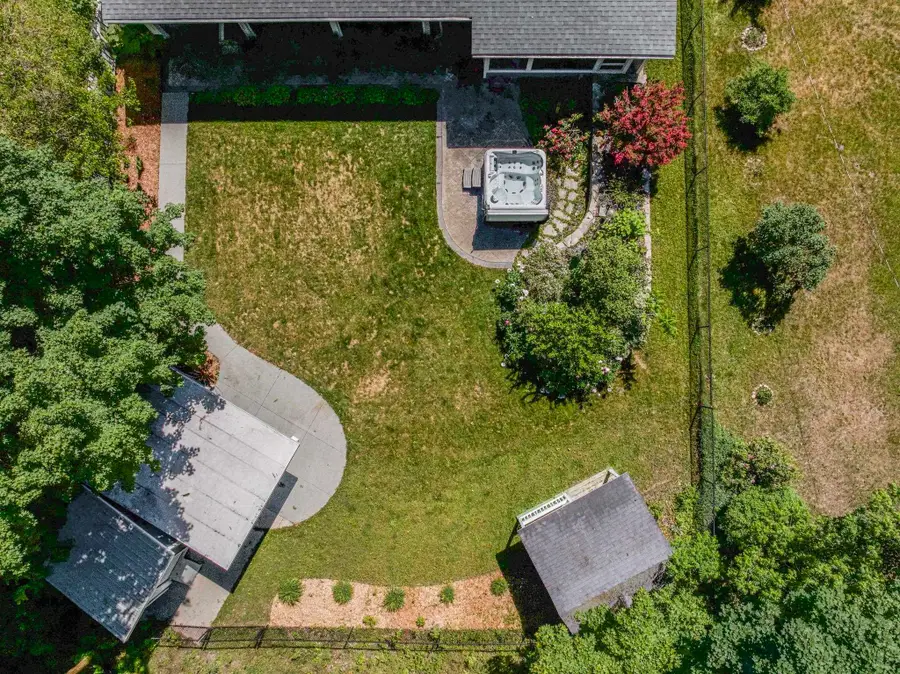 529 Monroe, Traverse City, MI 49684 - #3
