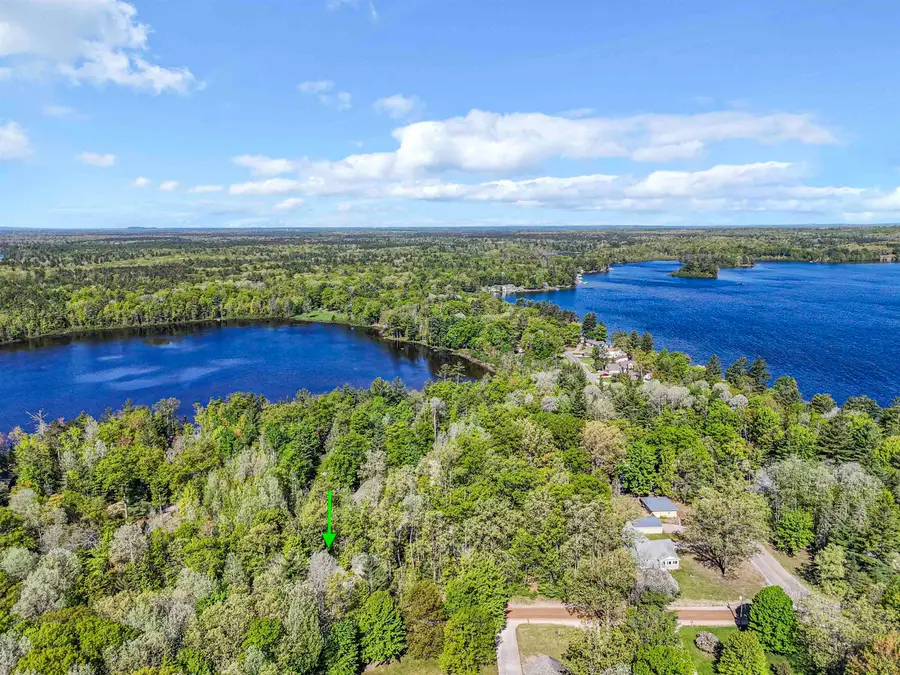 8788 Cedar Ridge LN, Fife Lake, MI 49633 - #2