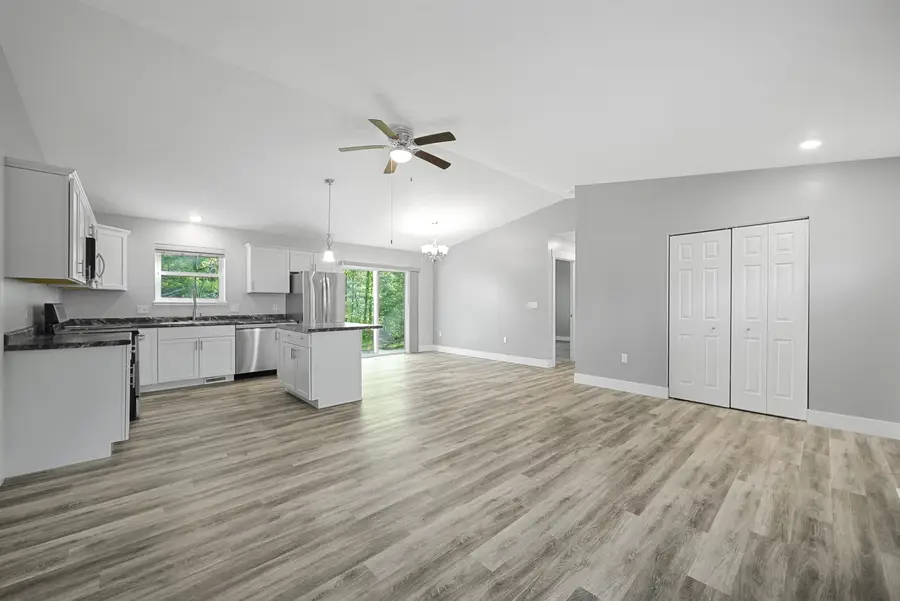 8788 Cedar Ridge LN, Fife Lake, MI 49633 - #3