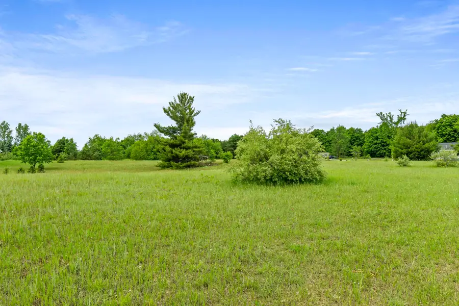 0 Scenic, Honor, MI 49640 - #2