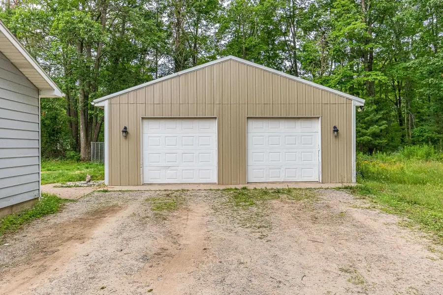 7690 Arrowroot, Gaylord, MI 49735 - #3