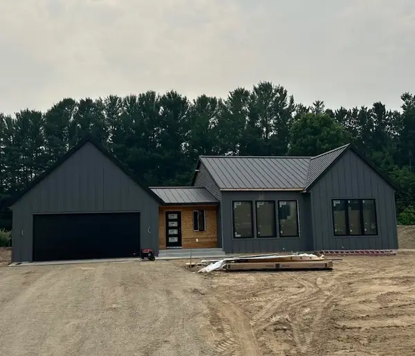4107 Fireside, TraverseCity, MI 49685