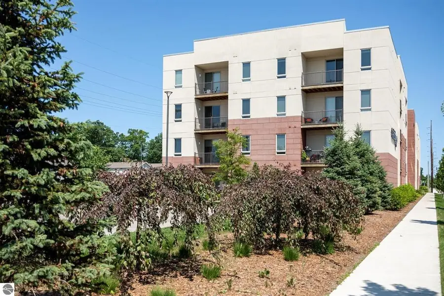 630 S Garfield, Traverse City, MI 49686 - #2