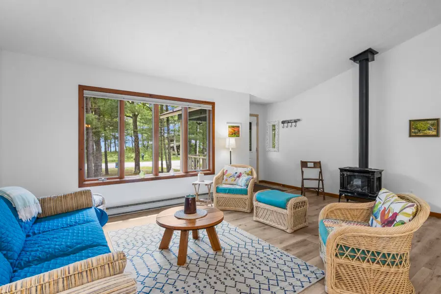 13023 N Forest Beach, Northport, MI 49670 - #3